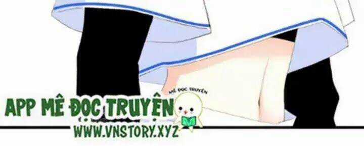 Con Tim Rung Động 2 - Chapter 82 - Trang 74