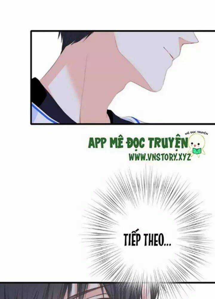 Con Tim Rung Động 2 - Chapter 82 - Trang 75