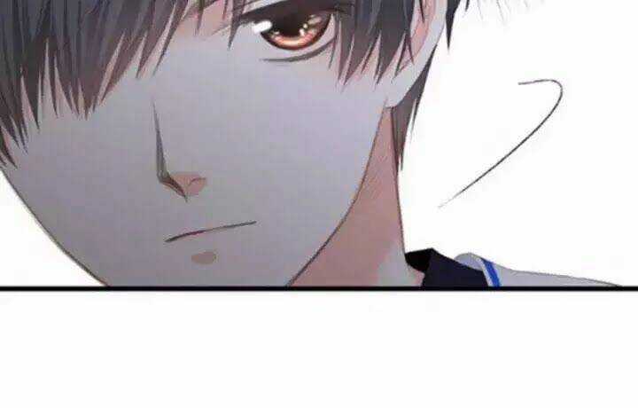 Con Tim Rung Động 2 - Chapter 82 - Trang 76