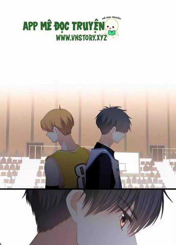 Con Tim Rung Động 2 - Chapter 82 - Trang 77