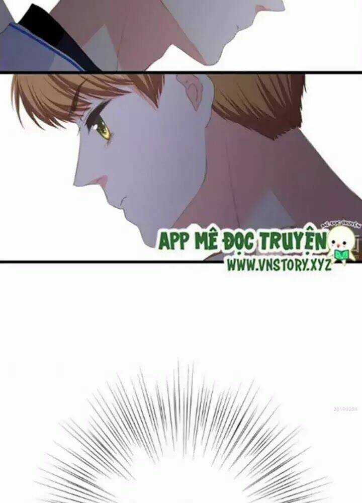 Con Tim Rung Động 2 - Chapter 82 - Trang 78