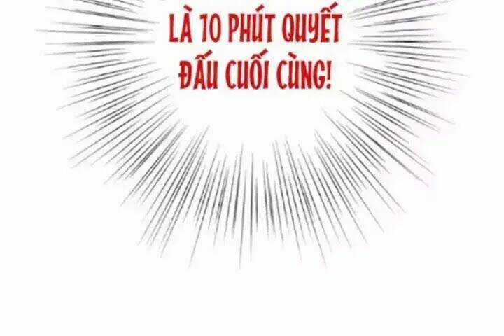 Con Tim Rung Động 2 - Chapter 82 - Trang 79