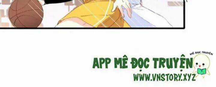 Con Tim Rung Động 2 - Chapter 82 - Trang 85