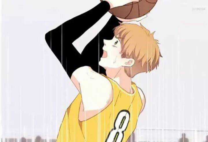 Con Tim Rung Động 2 - Chapter 82 - Trang 88