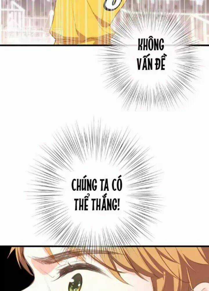 Con Tim Rung Động 2 - Chapter 82 - Trang 89