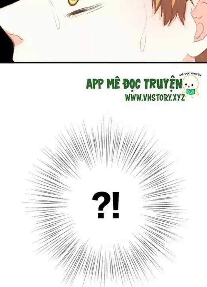 Con Tim Rung Động 2 - Chapter 82 - Trang 90