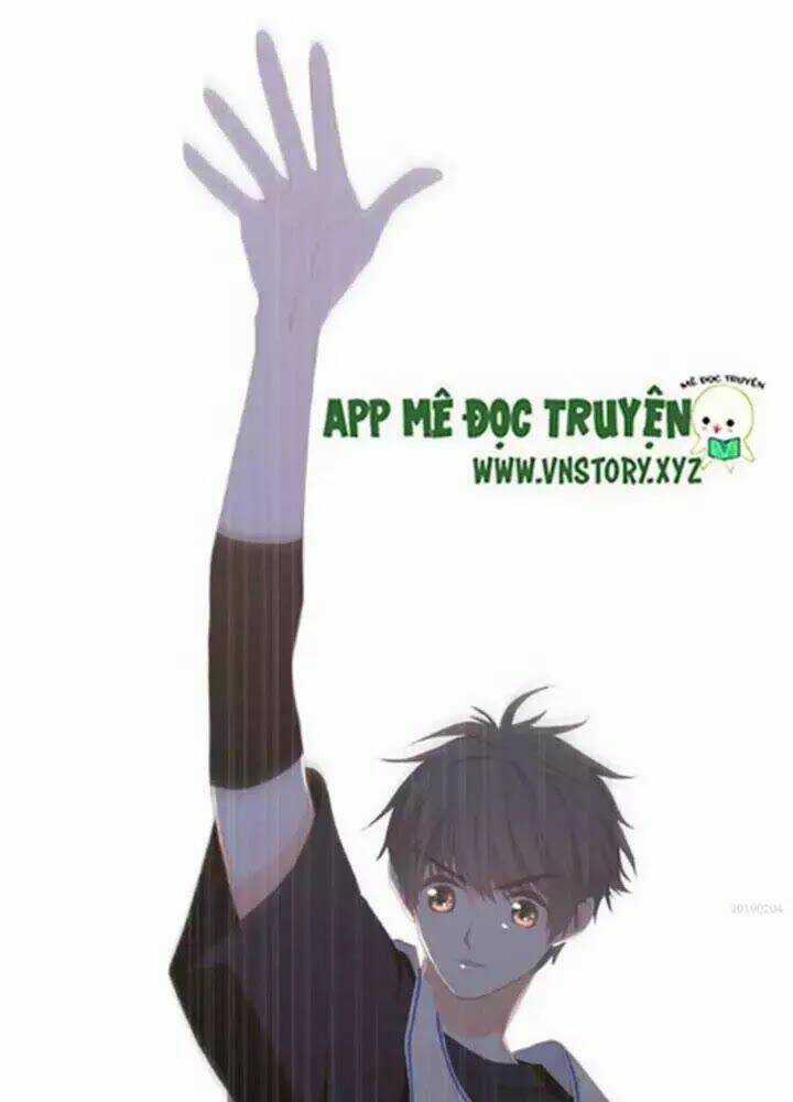 Con Tim Rung Động 2 - Chapter 82 - Trang 92