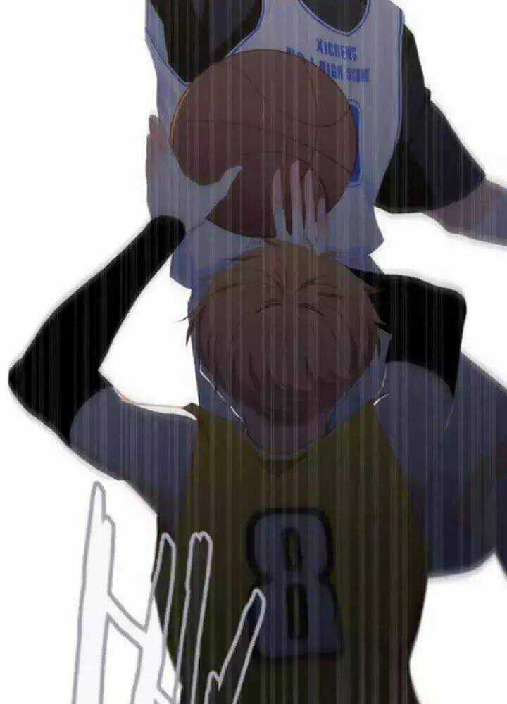 Con Tim Rung Động 2 - Chapter 82 - Trang 93