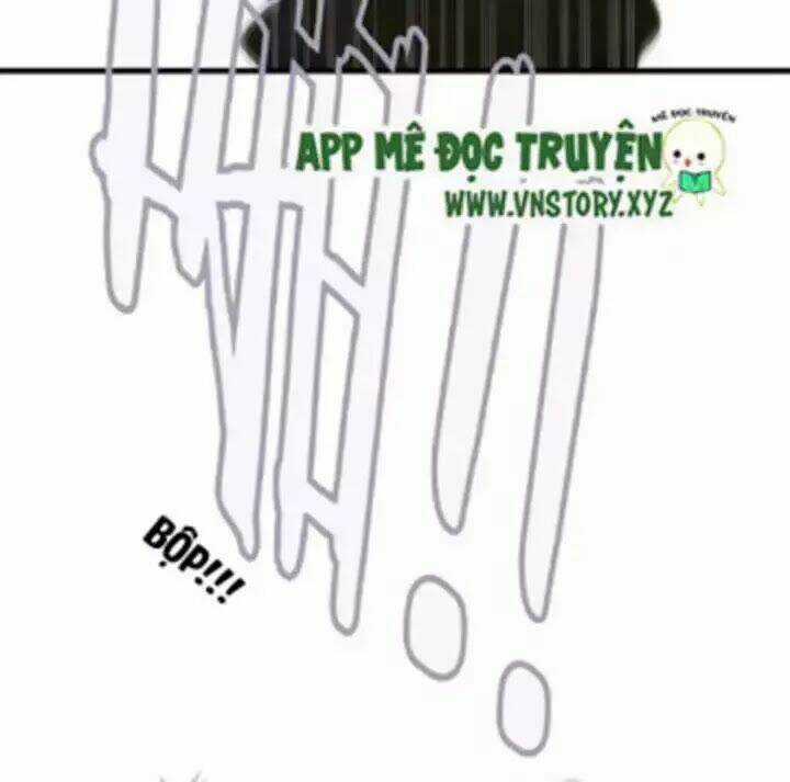 Con Tim Rung Động 2 - Chapter 82 - Trang 94