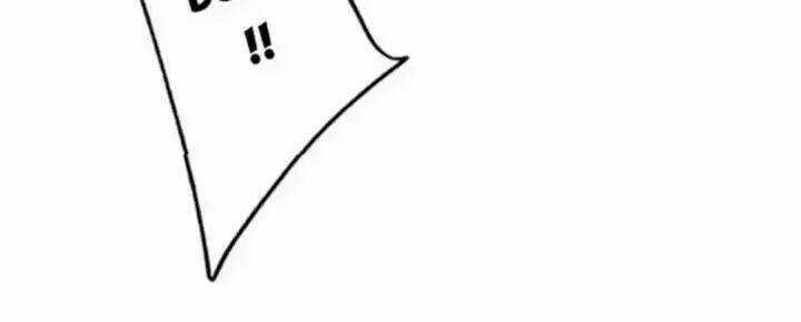 Con Tim Rung Động 2 - Chapter 82 - Trang 97