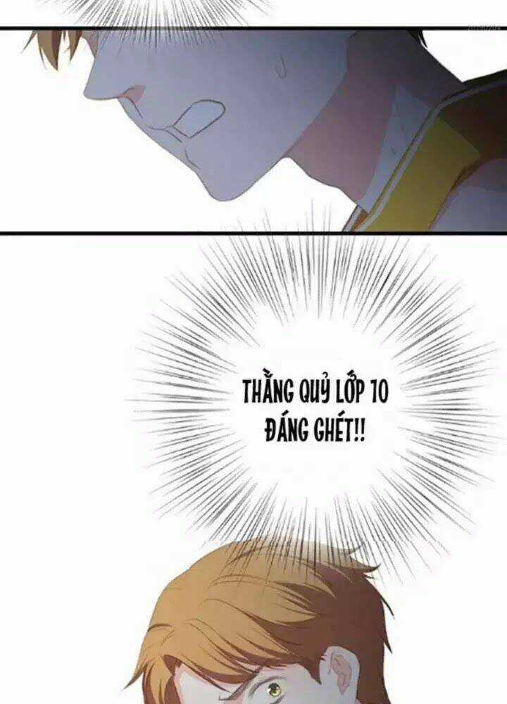 Con Tim Rung Động 2 - Chapter 82 - Trang 99