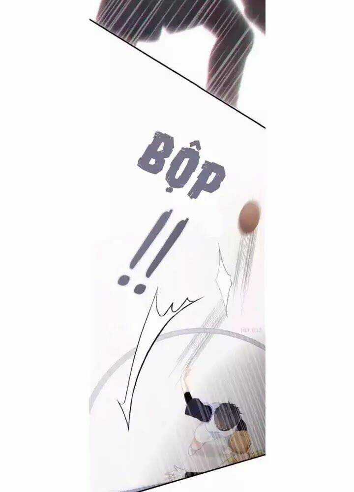 Con Tim Rung Động 2 - Chapter 83 - Trang 13