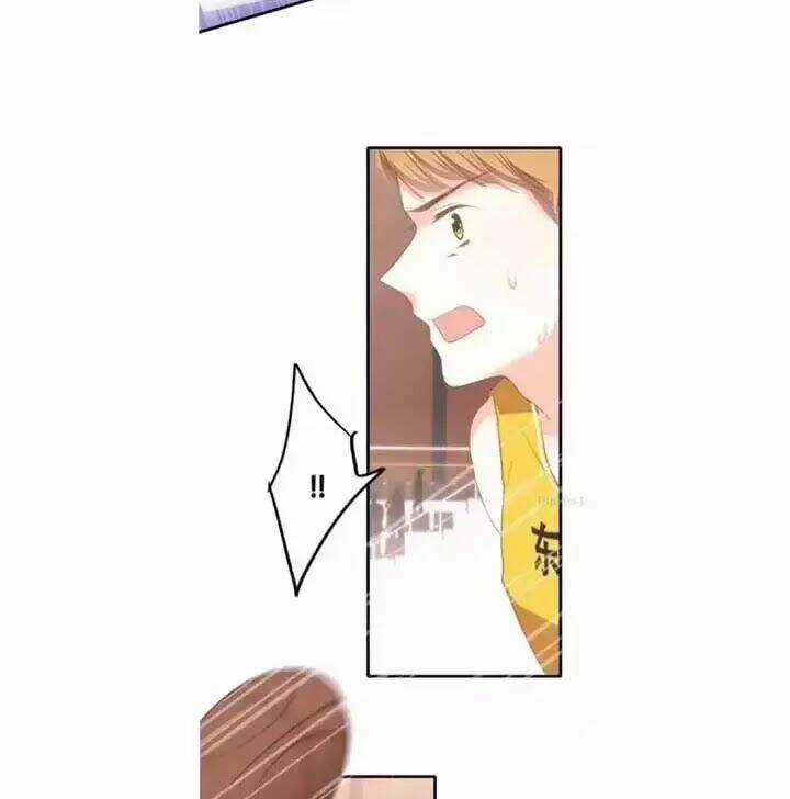 Con Tim Rung Động 2 - Chapter 83 - Trang 14