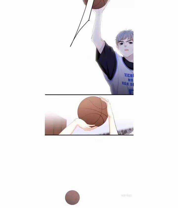 Con Tim Rung Động 2 - Chapter 83 - Trang 16