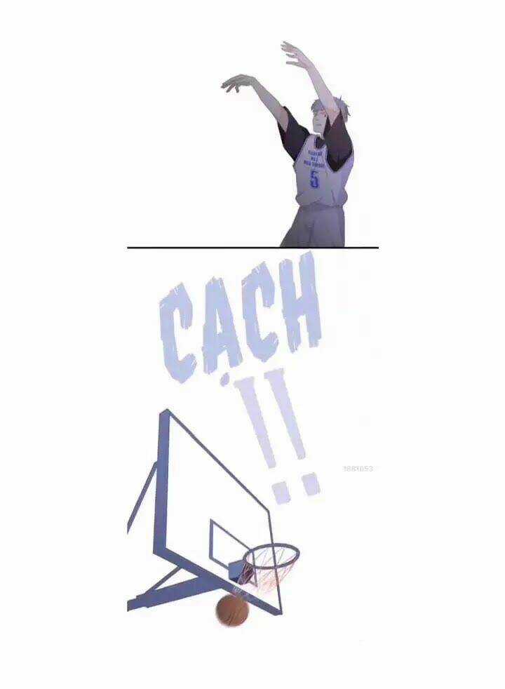 Con Tim Rung Động 2 - Chapter 83 - Trang 17