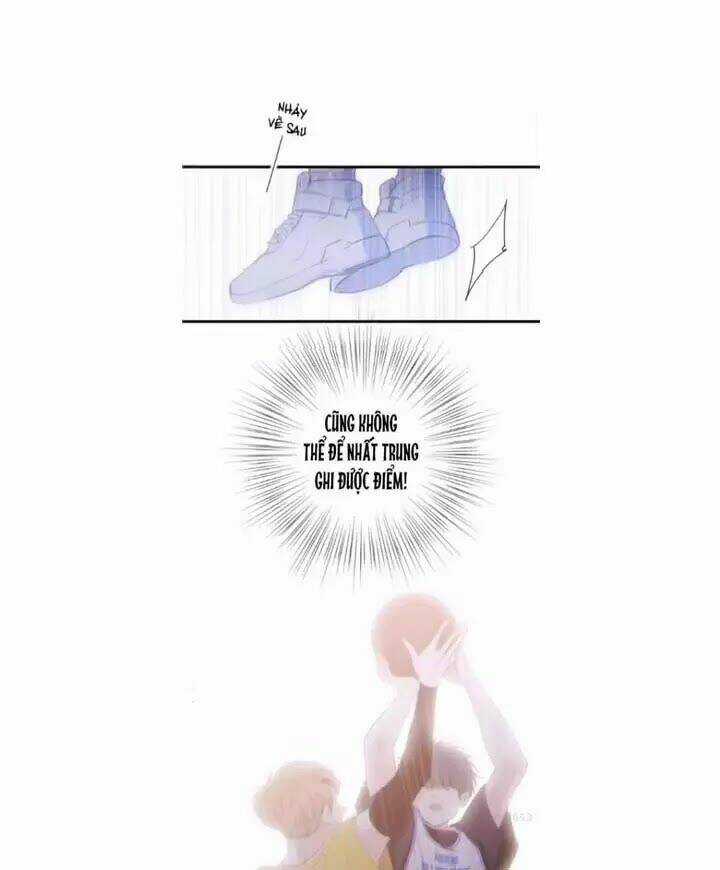 Con Tim Rung Động 2 - Chapter 83 - Trang 29