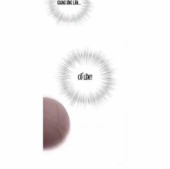 Con Tim Rung Động 2 - Chapter 83 - Trang 36