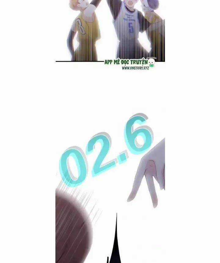 Con Tim Rung Động 2 - Chapter 83 - Trang 41