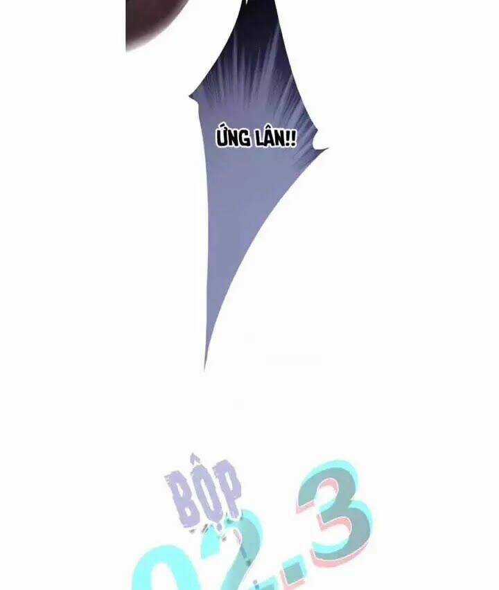 Con Tim Rung Động 2 - Chapter 83 - Trang 42