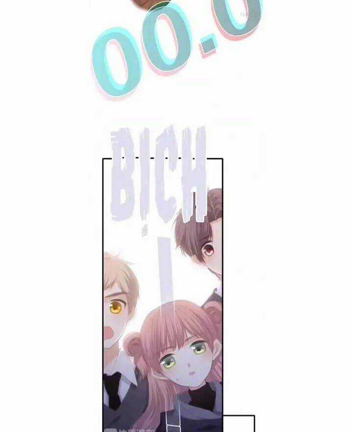 Con Tim Rung Động 2 - Chapter 83 - Trang 46