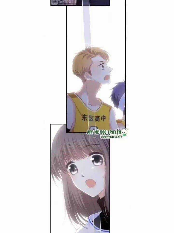 Con Tim Rung Động 2 - Chapter 83 - Trang 47