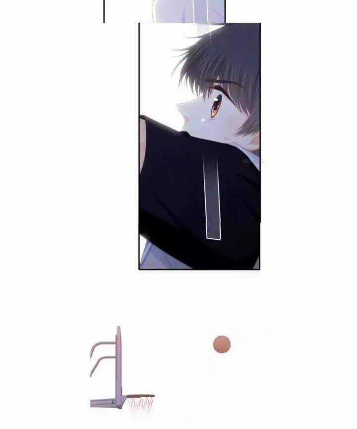 Con Tim Rung Động 2 - Chapter 83 - Trang 48