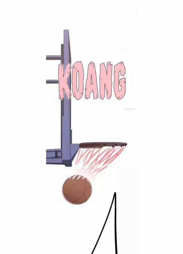 Con Tim Rung Động 2 - Chapter 83 - Trang 49