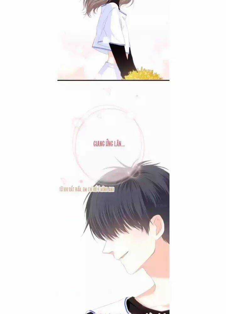 Con Tim Rung Động 2 - Chapter 83 - Trang 62