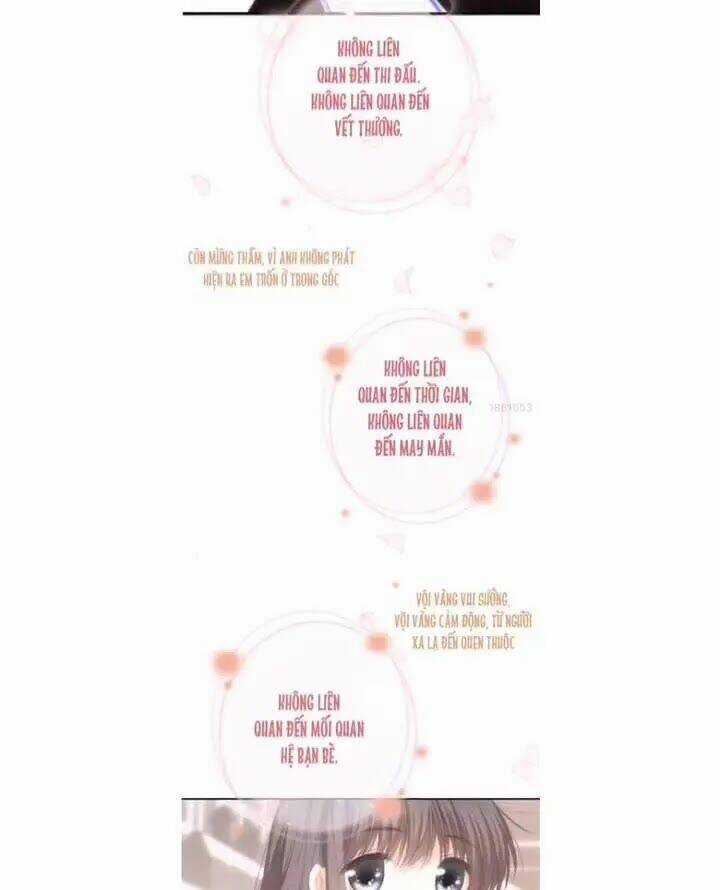 Con Tim Rung Động 2 - Chapter 83 - Trang 64