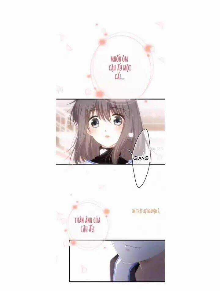 Con Tim Rung Động 2 - Chapter 83 - Trang 67