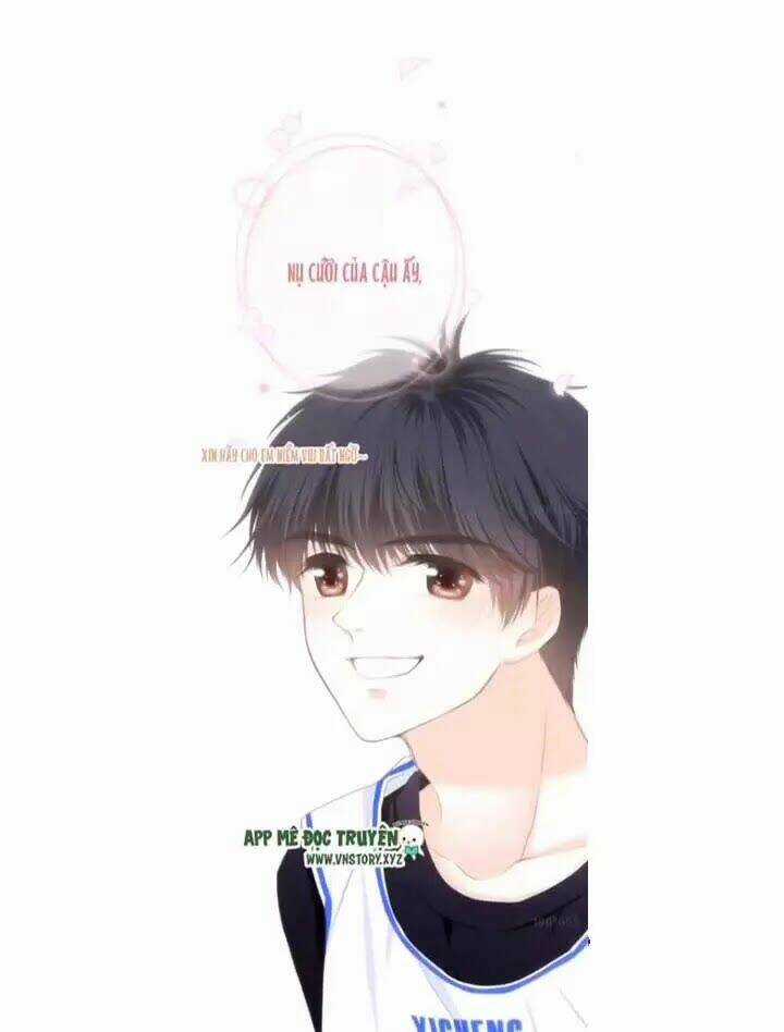 Con Tim Rung Động 2 - Chapter 83 - Trang 68