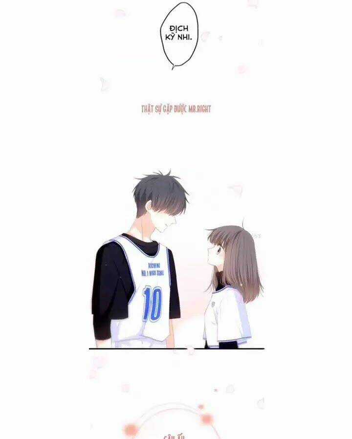 Con Tim Rung Động 2 - Chapter 83 - Trang 75