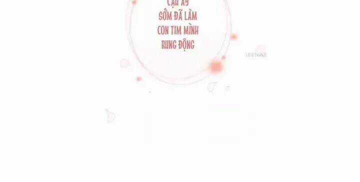 Con Tim Rung Động 2 - Chapter 83 - Trang 76