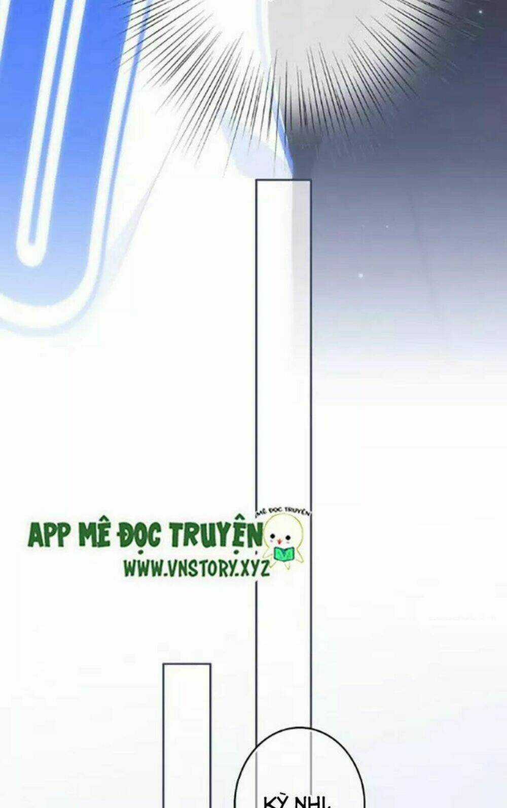 Con Tim Rung Động 2 - Chapter 84 - Trang 12