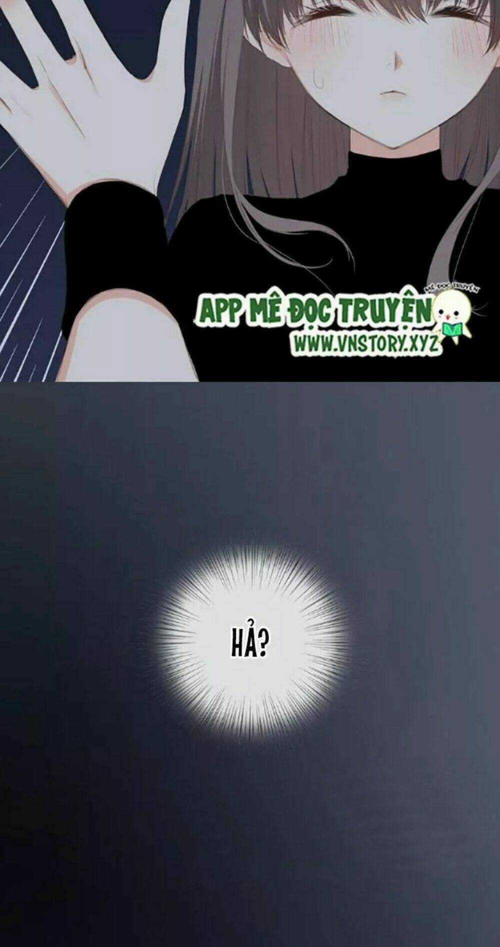 Con Tim Rung Động 2 - Chapter 84 - Trang 26