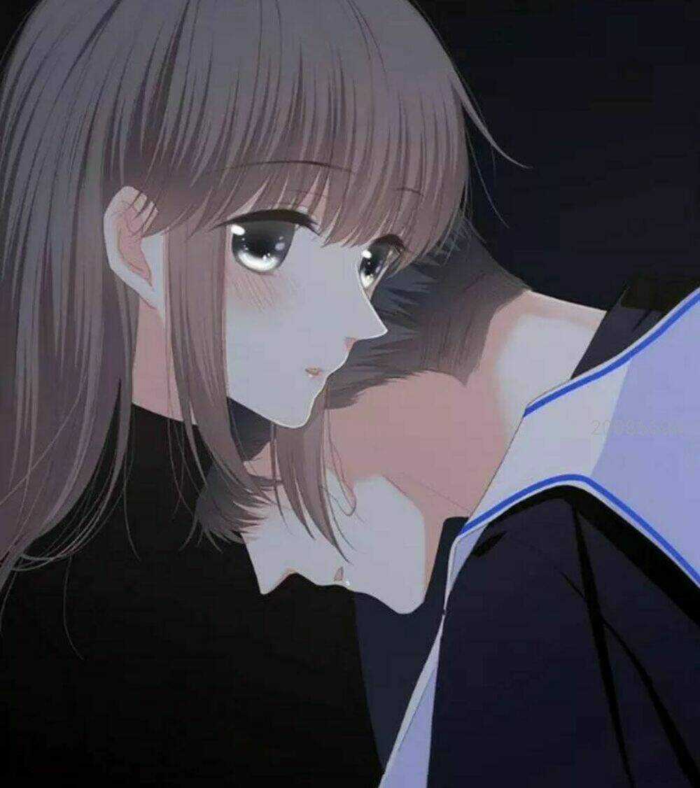 Con Tim Rung Động 2 - Chapter 84 - Trang 31