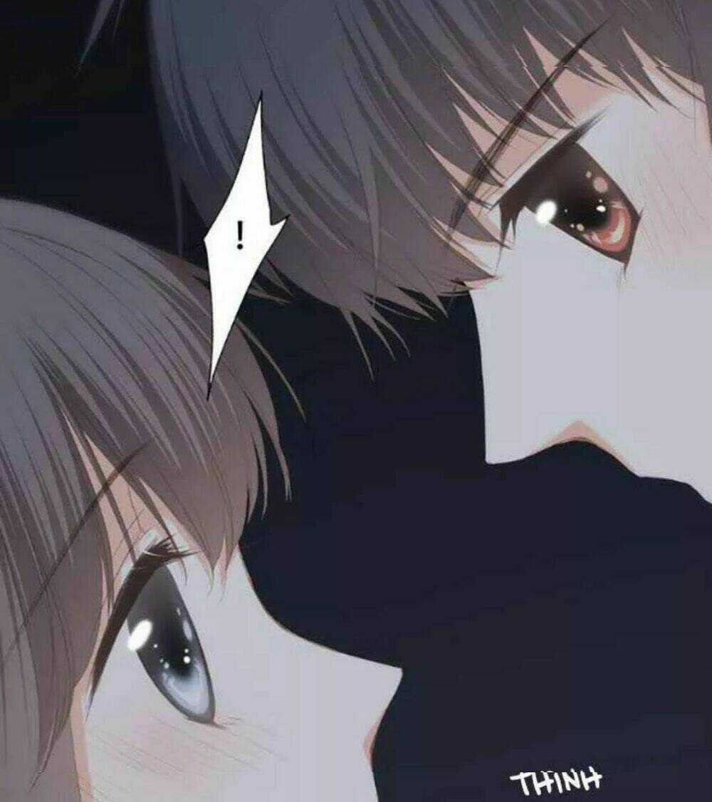 Con Tim Rung Động 2 - Chapter 84 - Trang 46