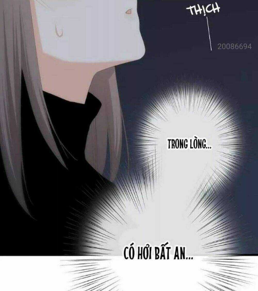 Con Tim Rung Động 2 - Chapter 84 - Trang 47