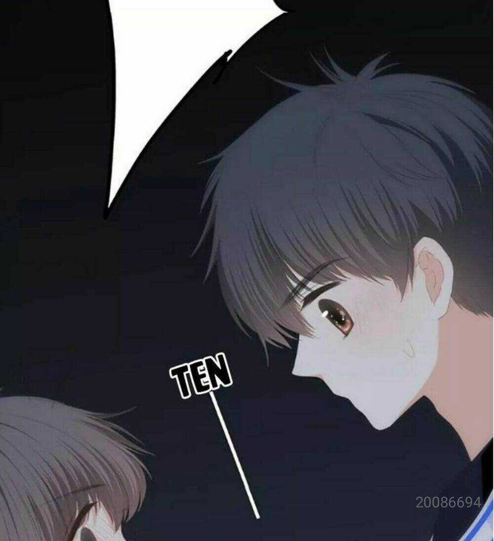 Con Tim Rung Động 2 - Chapter 84 - Trang 49