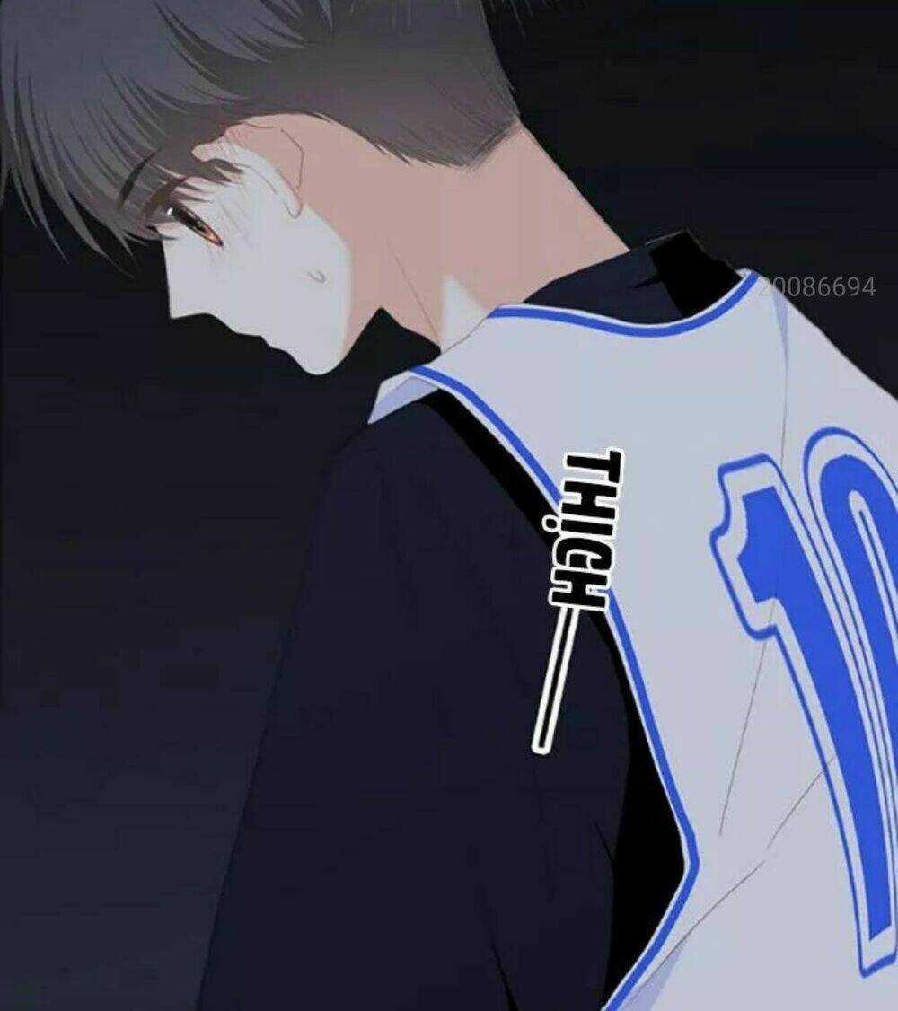 Con Tim Rung Động 2 - Chapter 84 - Trang 63