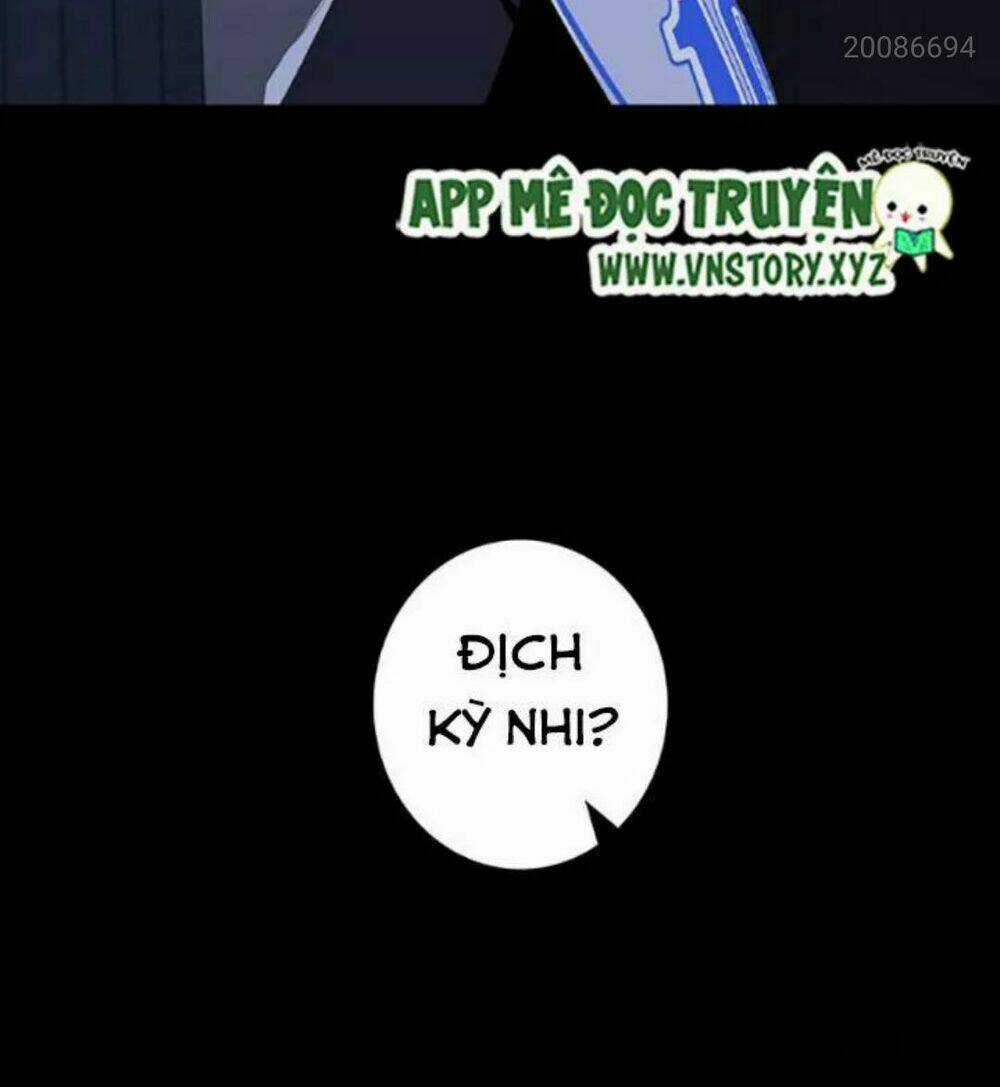 Con Tim Rung Động 2 - Chapter 84 - Trang 66