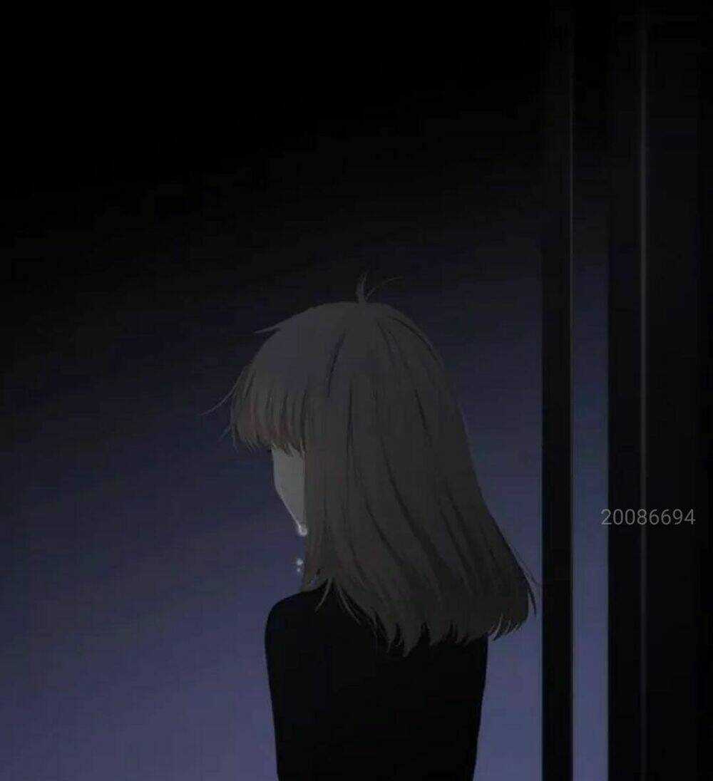 Con Tim Rung Động 2 - Chapter 84 - Trang 67