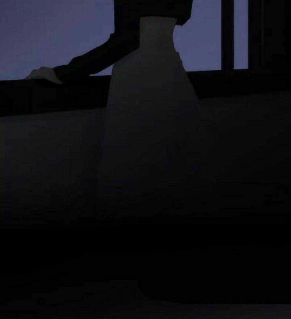 Con Tim Rung Động 2 - Chapter 84 - Trang 68