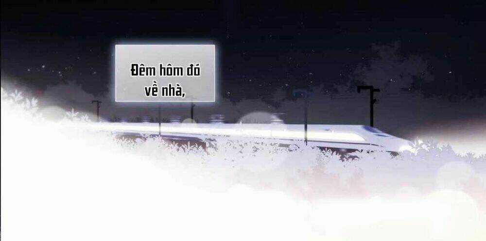 Con Tim Rung Động 2 - Chapter 85 - Trang 2