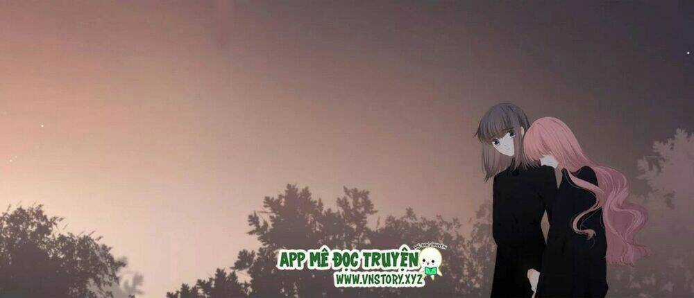 Con Tim Rung Động 2 - Chapter 85 - Trang 13