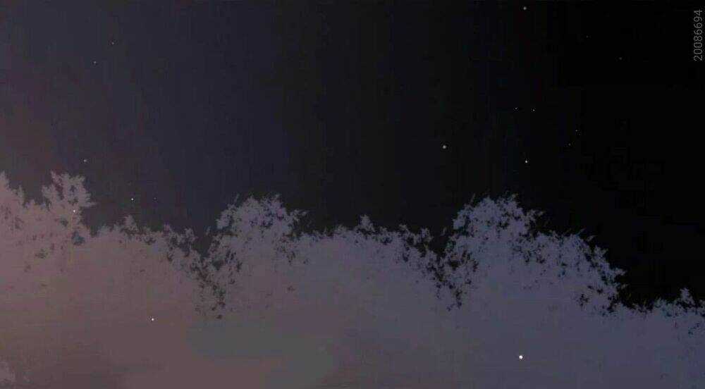 Con Tim Rung Động 2 - Chapter 85 - Trang 14