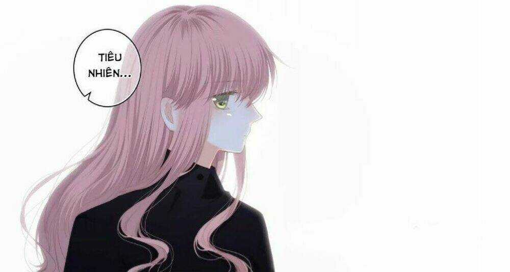 Con Tim Rung Động 2 - Chapter 85 - Trang 19