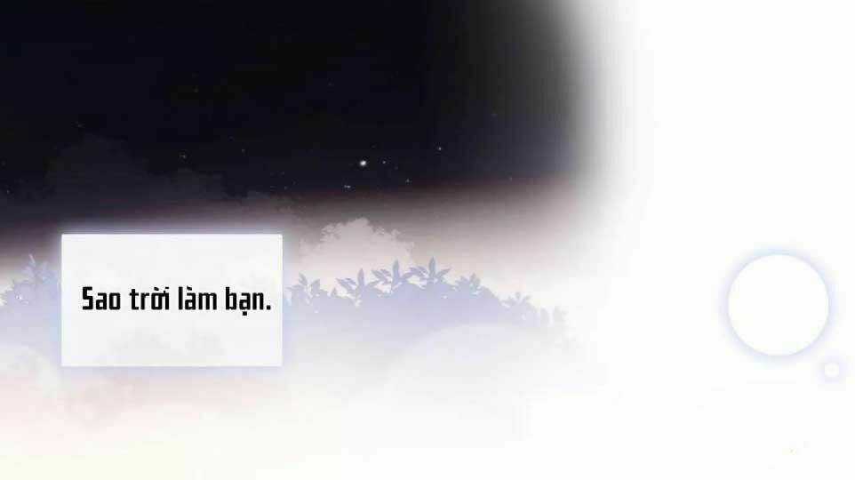 Con Tim Rung Động 2 - Chapter 85 - Trang 3