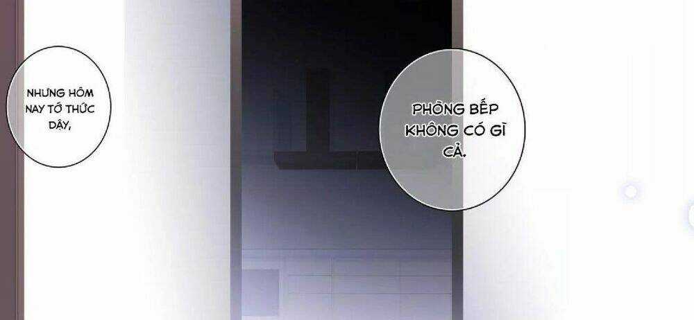 Con Tim Rung Động 2 - Chapter 85 - Trang 23