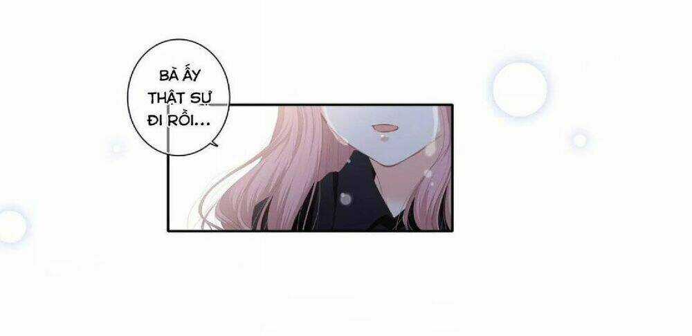 Con Tim Rung Động 2 - Chapter 85 - Trang 24